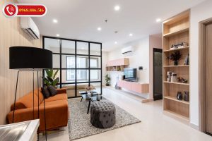 Thiet ke can ho Studio 1