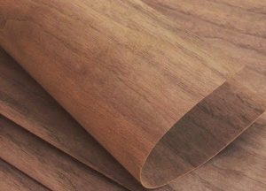 bao gia go veneer oc cho 1 1