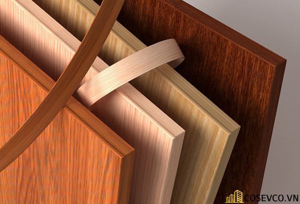 go veneer 10 3
