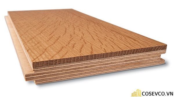 go veneer 11 3