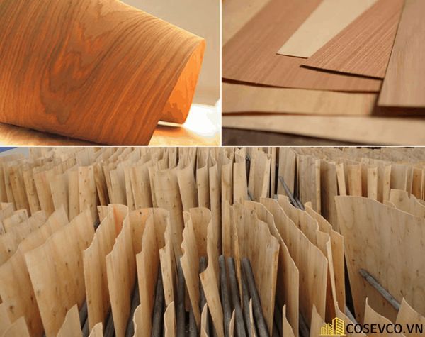 go veneer 13 2