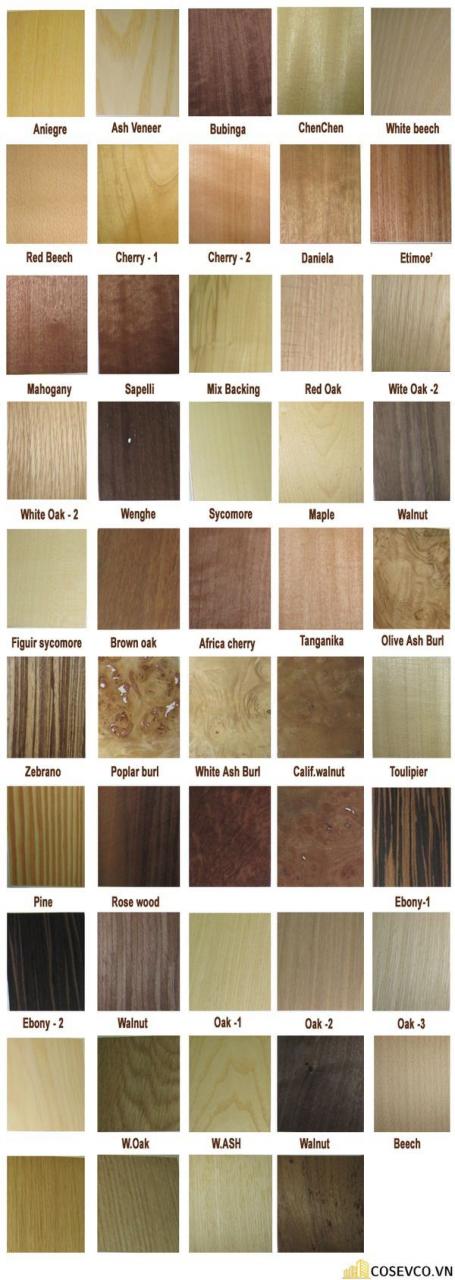 go veneer 6 3