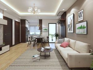 thiet ke noi that chung cu 100m2 22 1