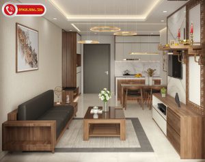 thiet ke noi that chung cu 80m2 11 4