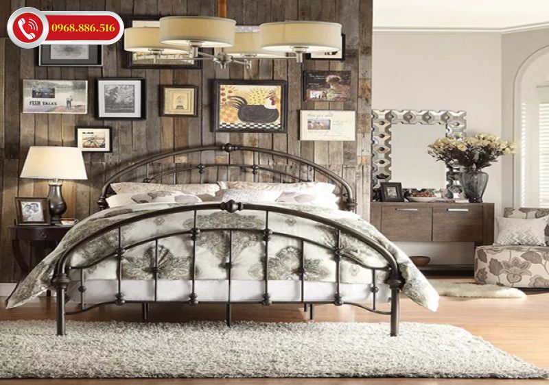 TOP +63 Cách trang trí phòng ngủ nhỏ đẹp - Đồ giá bình dân 2026 ✅ 62 Phòng ngủ sử dụng giường đa năng tiết kiệm không gian