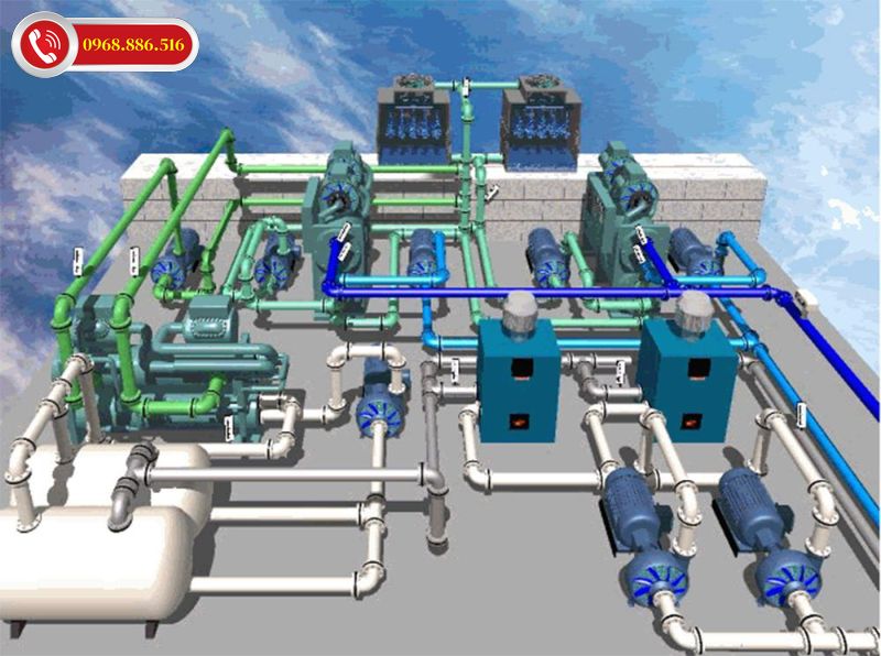 Đơn giá hoàn thiện nhà liền kề - Phần Thô & Nội thất trọn gói 2026 ✅ 24 Lắp điện, nước và các hộp kỹ thuật