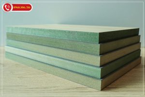 go mdf phu melamine 23