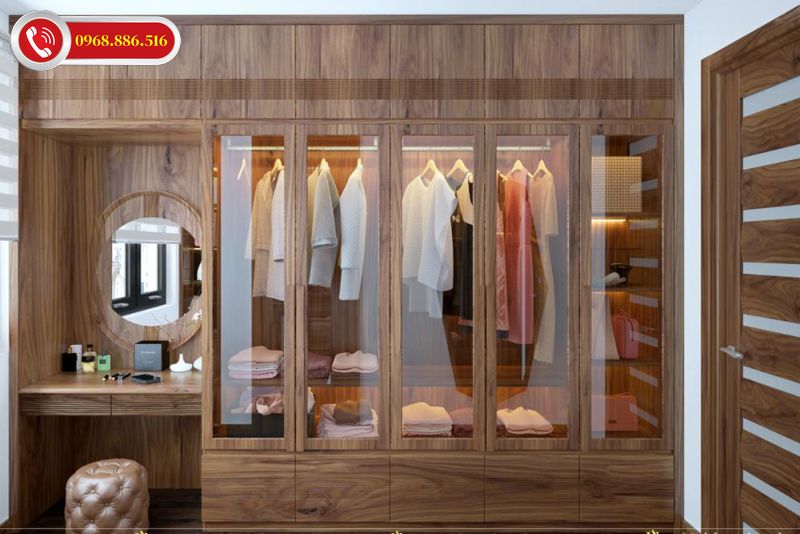 Màu sắc kiểu dáng mịn màng kết hợp kính tinh tế