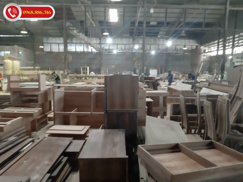 Báo giá tủ bếp gỗ sồi Mỹ nhập khẩu cao cấp - Giá / mdài tiêu chuẩn 2026 ✅ 44 Xưởng sản xuất tủ bếp gỗ sồi Mỹ uy tín tại Hà Nội