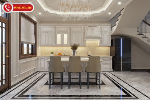 phong bep tan co dien 6 1