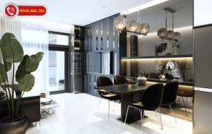 thiet ke chung cu 60m2 2 phong ngu 25 1