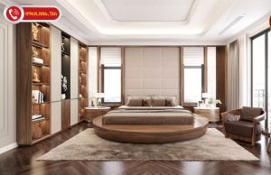 thiet ke phong ngu 20m2 37