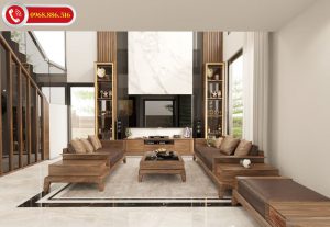 sofa go oc cho 15