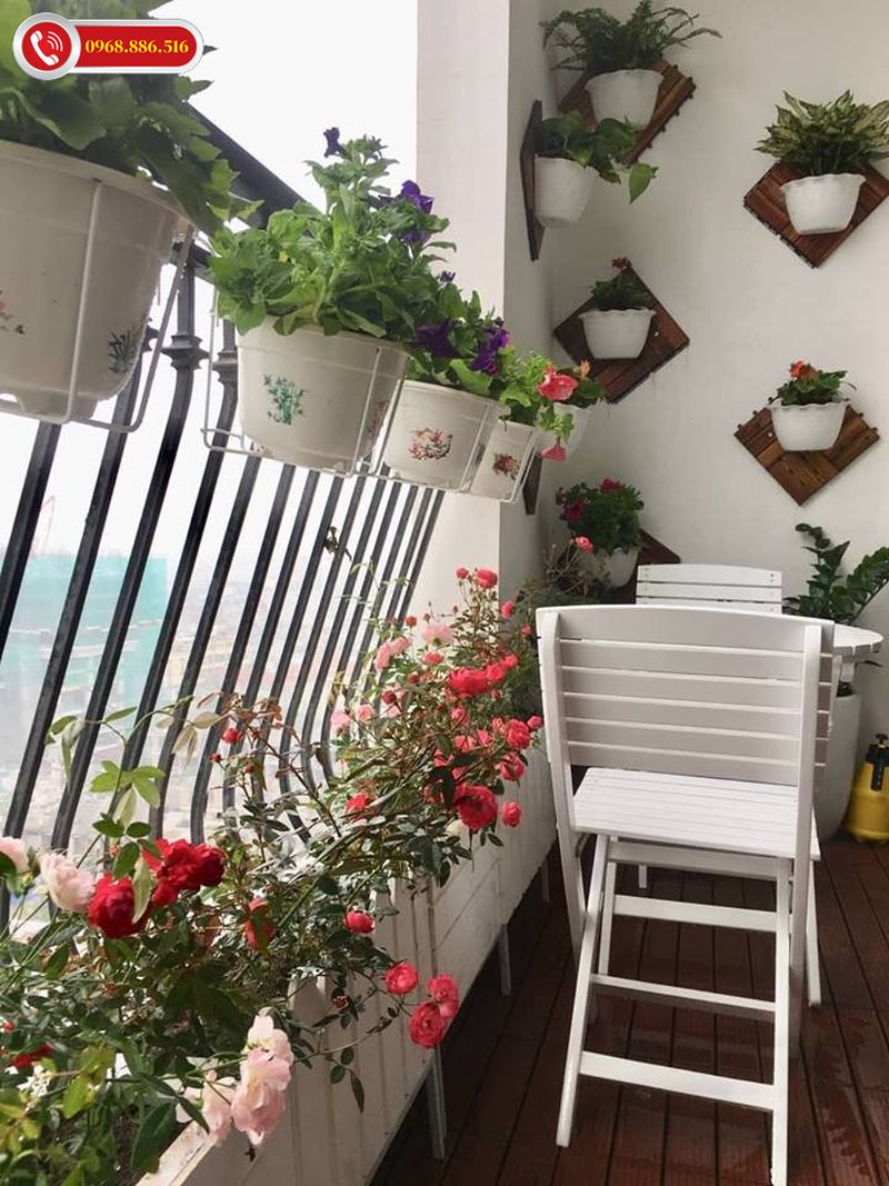 Những món đồ phụ kiện đơn giản rất nhiều mẫu mã để bạn có thể lựa chọn - M1