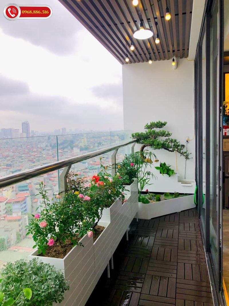Lựa chọn nguyên vật liệu nào là phù hợp