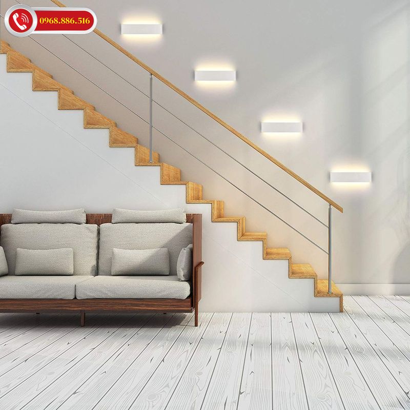 Nên lựa chọn những kiểu đèn có thiết kế đơn giản