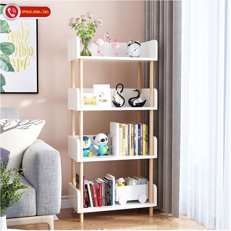 Cách bày trí như vậy sẽ giúp cho căn phòng trở nên sang trọng hơn
