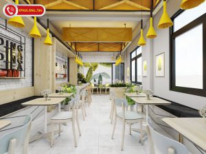 trang tri quan cafe 47