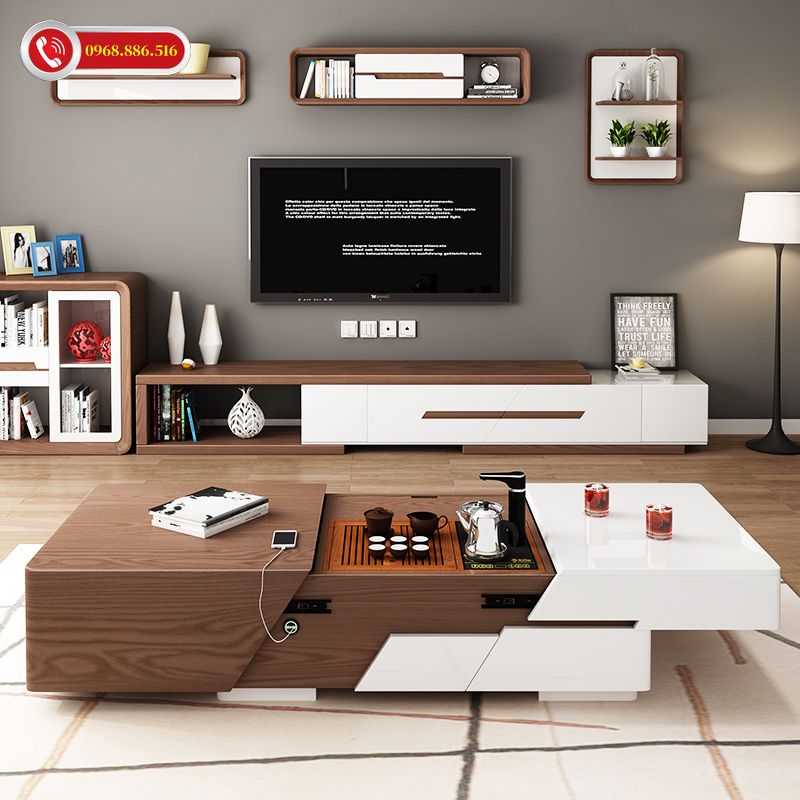 Top #99 Mẫu & Báo giá nội thất thông minh chi tiết mới 2026 89 Mẫu tủ đẹp ấn tượng với chất liệu gỗ công nghiệp cao cấp