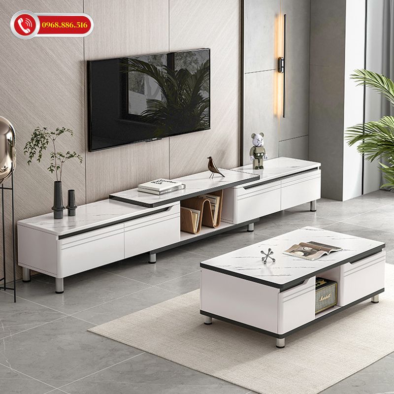 Top #99 Mẫu & Báo giá nội thất thông minh chi tiết mới 2026 90 Mẫu tủ đẹp ấn tượng với chất liệu gỗ công nghiệp cao cấp
