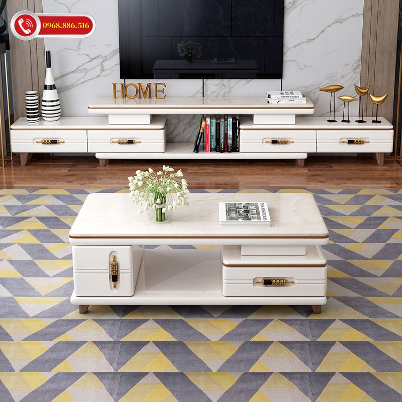 Top #99 Mẫu & Báo giá nội thất thông minh chi tiết mới 2026 87 Nội thất thông minh cho không gian phòng khách hiện đại