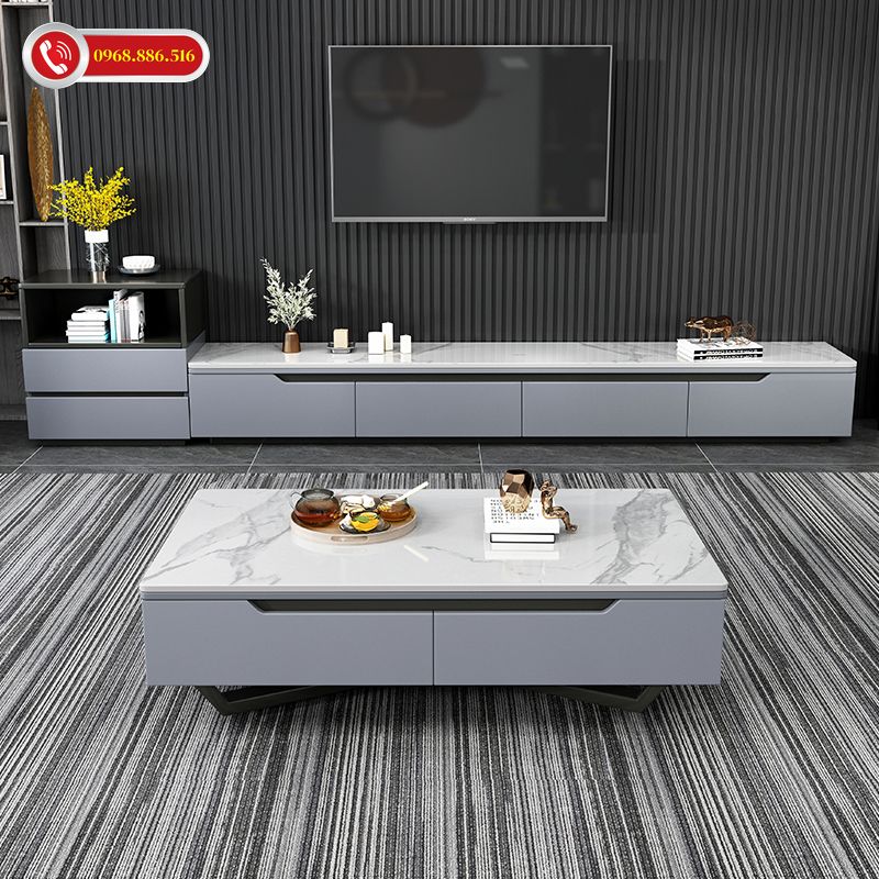 Top #99 Mẫu & Báo giá nội thất thông minh chi tiết mới 2026 91 Mẫu nội thất thông minh được sử dụng nhiều hiện nay
