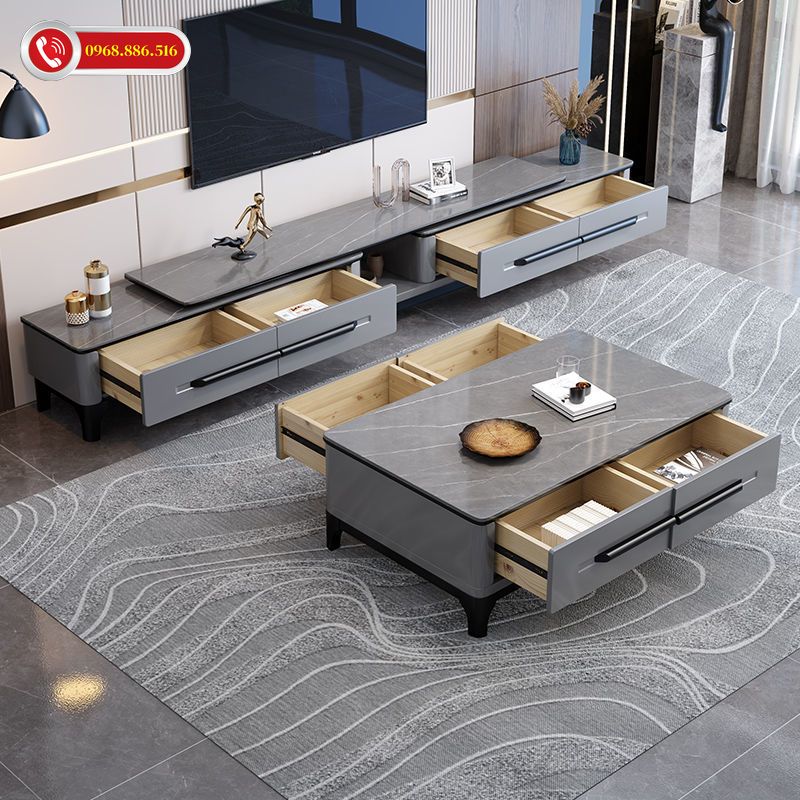 Top #99 Mẫu & Báo giá nội thất thông minh chi tiết mới 2026 88 Nội thất thông minh cho không gian phòng khách hiện đại