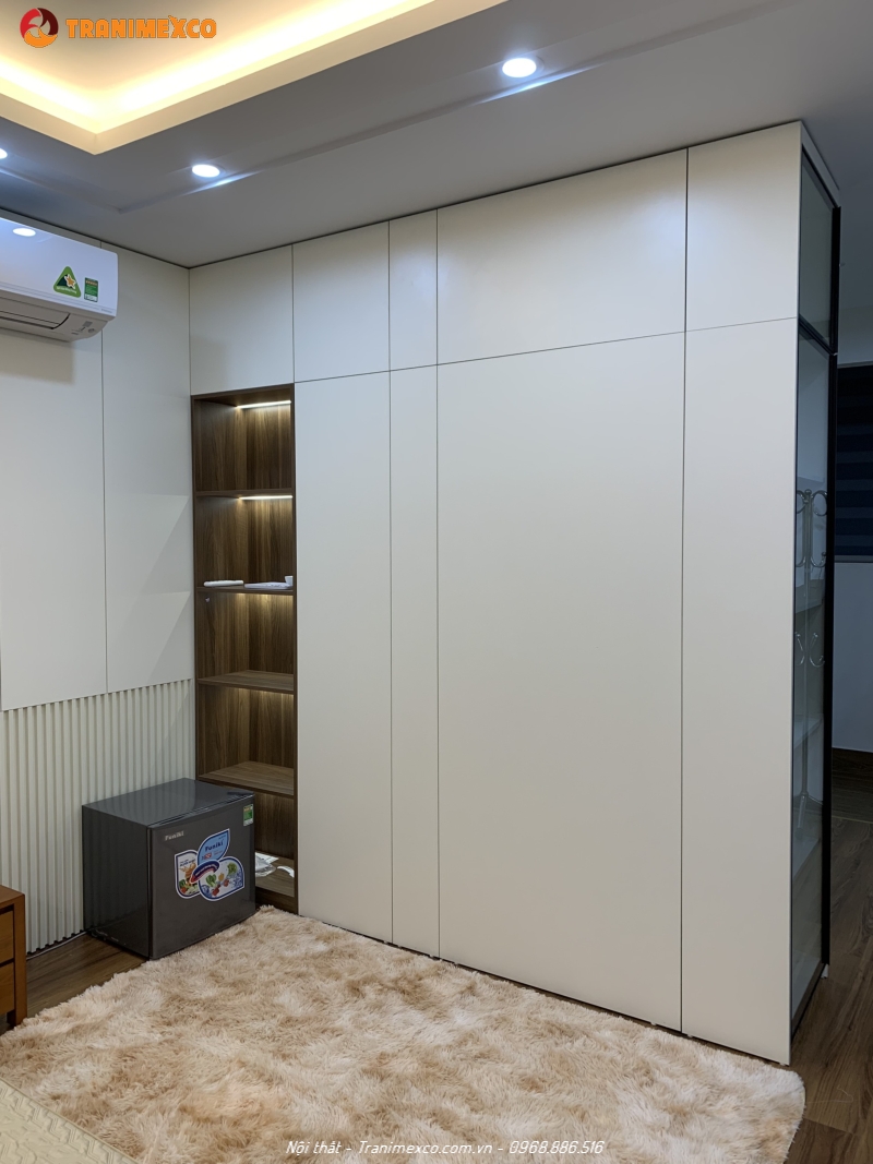 Xưởng nhận gia công đồ gỗ theo yêu cầu uy tín tại Hà Nội 45 Sản phẩm nội thất đẹp chuẩn chất lượng theo yêu cầu của khách hàng