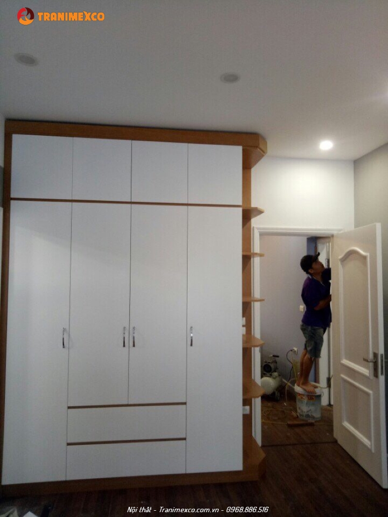 Xưởng nhận gia công đồ gỗ theo yêu cầu uy tín tại Hà Nội 60 Sản xuất đồ gỗ theo yêu cầu
