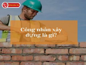gia nhan cong xay dung 2