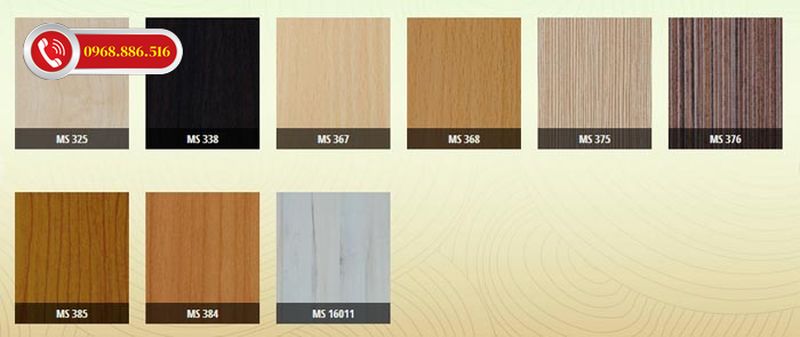 go mdf 39