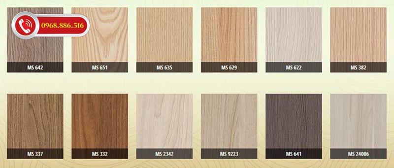 go mdf 42
