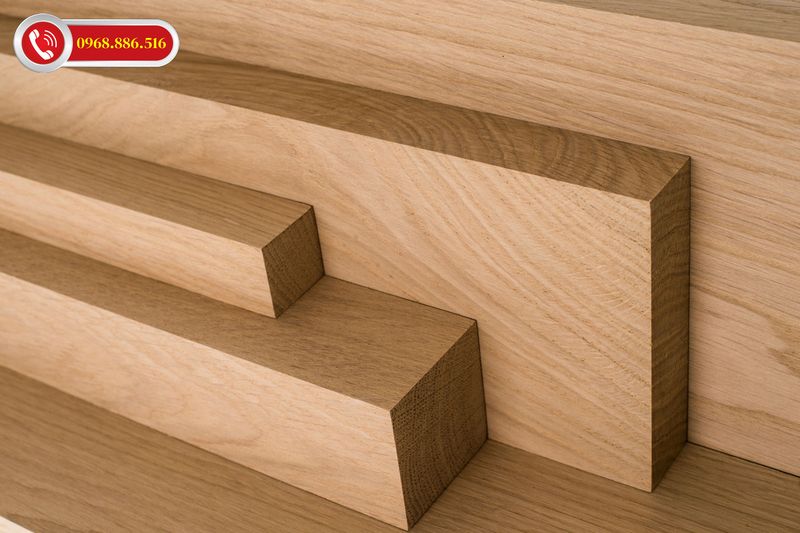 Đây là loại cây có nhiều chủ yếu ở Châu Âu, Châu Mỹ.