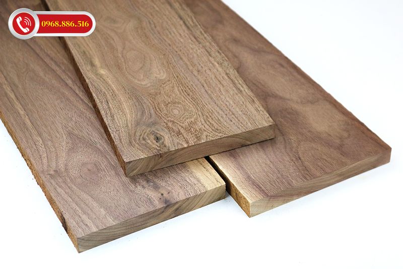 Loại cây gỗ phát triển ở Châu Âu. Với giá thành khá cao.