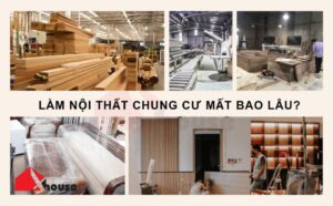 lam noi that chung cu mat bao lau 4